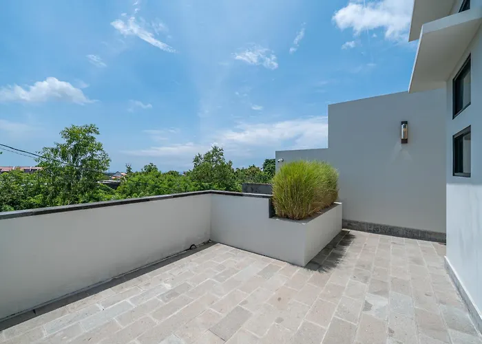 Villa Nirwana - Stylish 3br Private Pool In Prime *