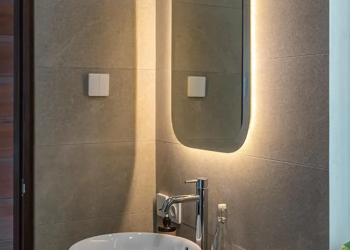 Вилла Nirwana - Stylish 3br Private Pool In Prime Улувату