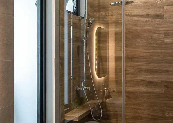 Вилла Nirwana - Stylish 3br Private Pool In Prime Улувату
