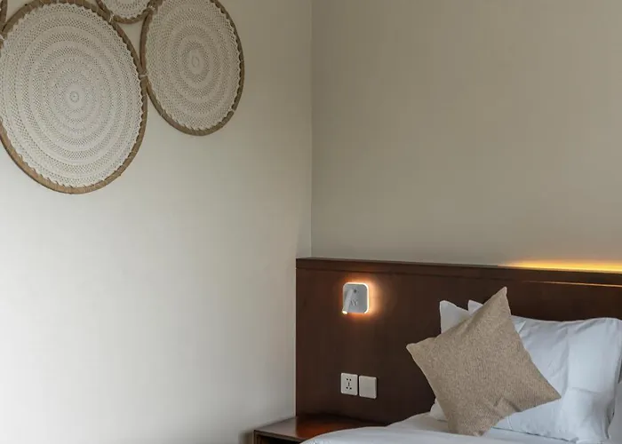 Nirwana - Stylish 3br Private Pool In Prime * Uluwatu